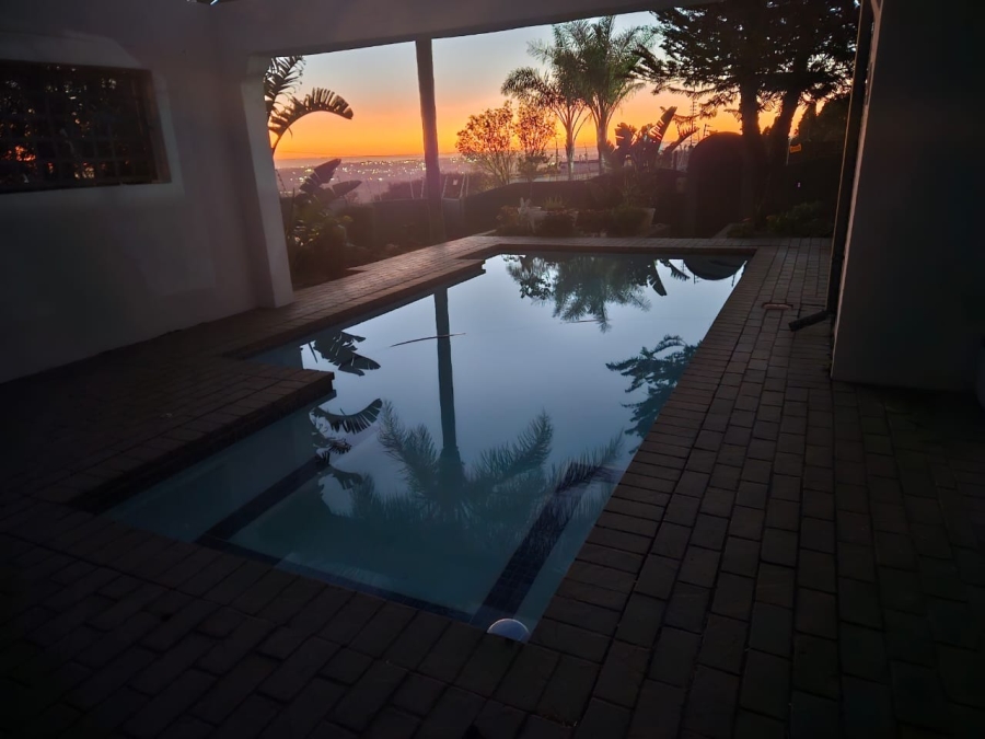 4 Bedroom Property for Sale in Wilro Park Gauteng