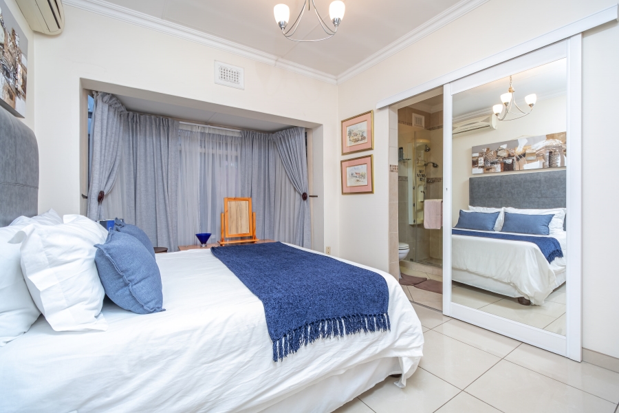 3 Bedroom Property for Sale in Lonehill Gauteng