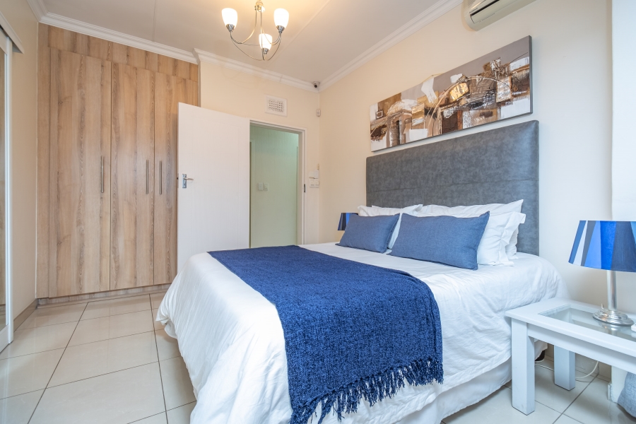 3 Bedroom Property for Sale in Lonehill Gauteng