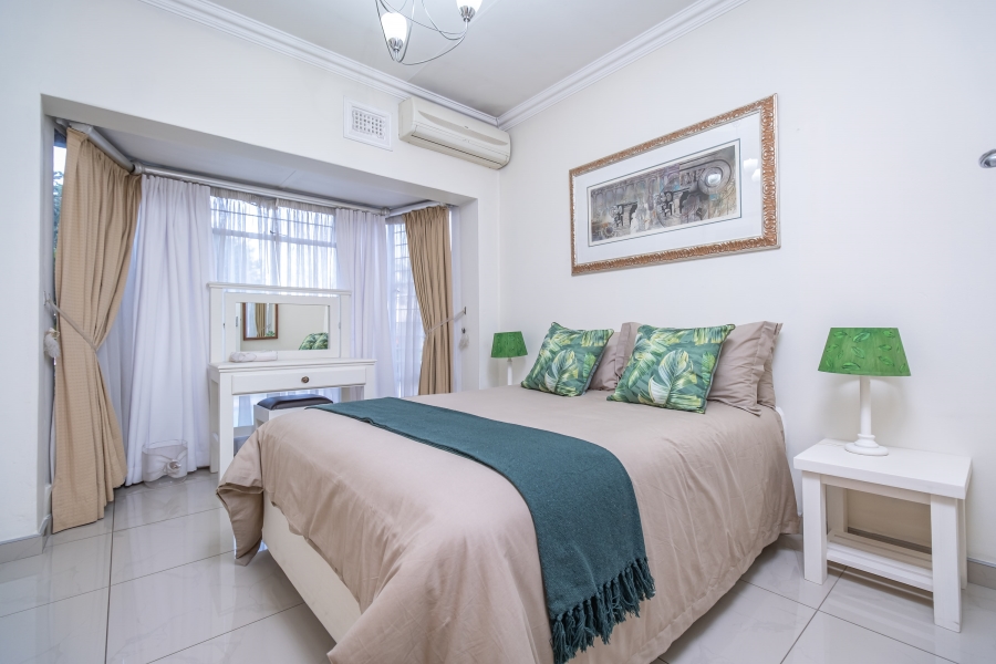3 Bedroom Property for Sale in Lonehill Gauteng