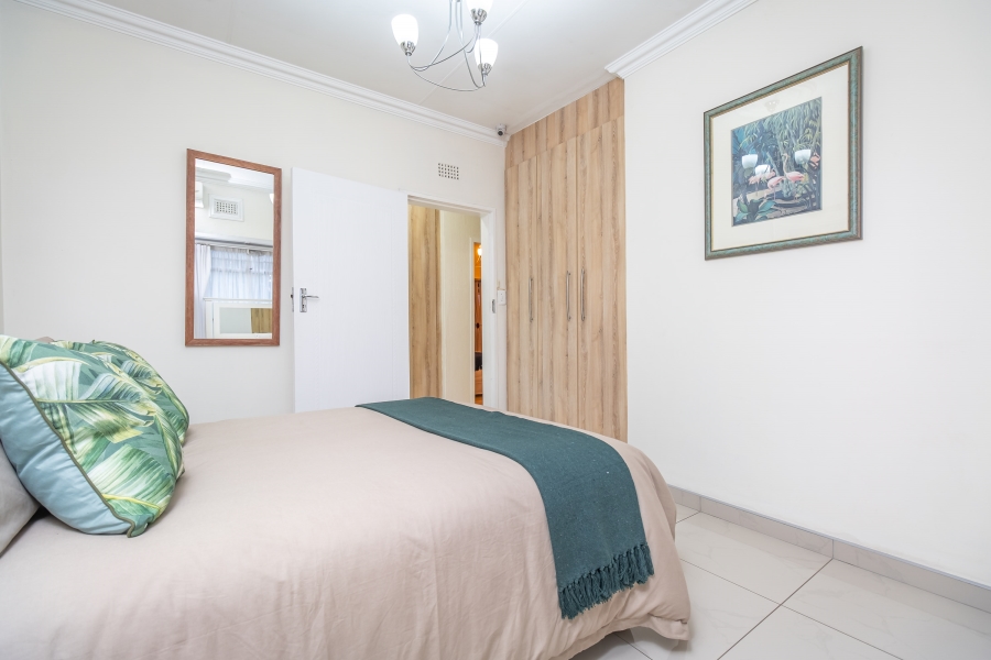 3 Bedroom Property for Sale in Lonehill Gauteng