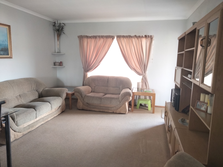2 Bedroom Property for Sale in Krugersdorp North Gauteng