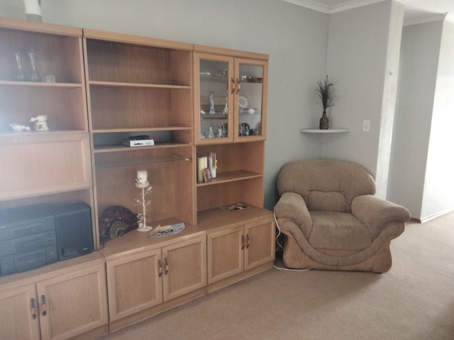 2 Bedroom Property for Sale in Krugersdorp North Gauteng
