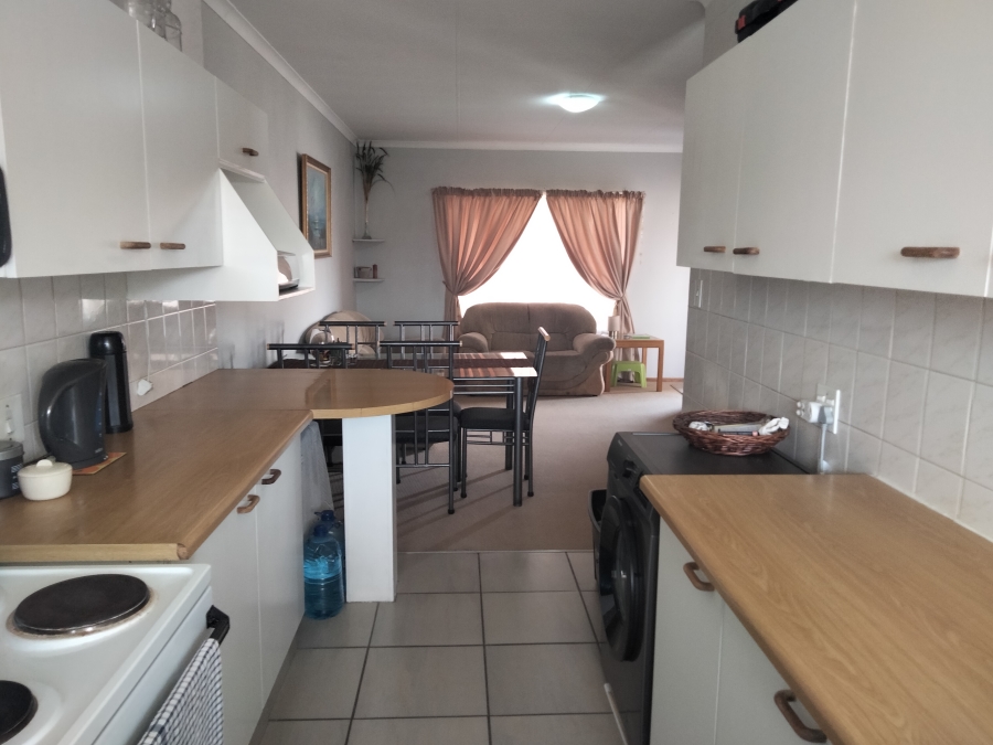 2 Bedroom Property for Sale in Krugersdorp North Gauteng