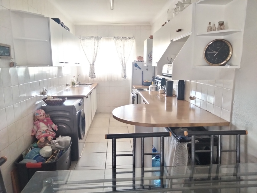 2 Bedroom Property for Sale in Krugersdorp North Gauteng