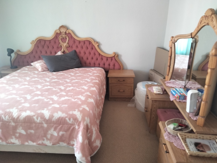 2 Bedroom Property for Sale in Krugersdorp North Gauteng