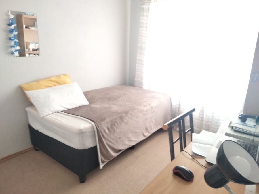 2 Bedroom Property for Sale in Krugersdorp North Gauteng