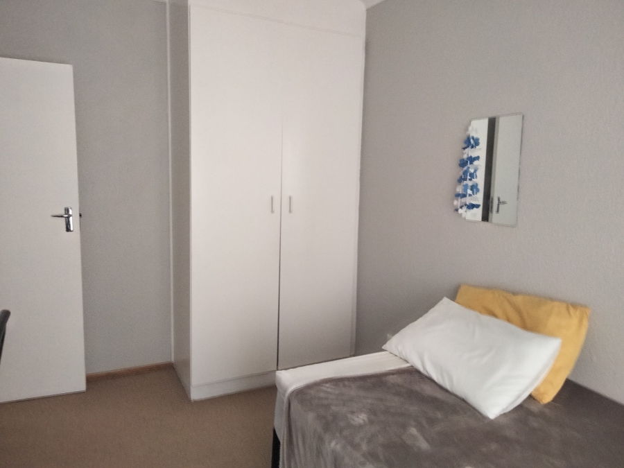 2 Bedroom Property for Sale in Krugersdorp North Gauteng