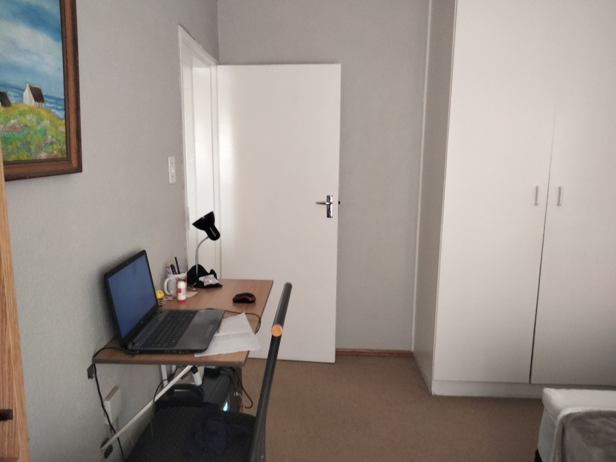2 Bedroom Property for Sale in Krugersdorp North Gauteng