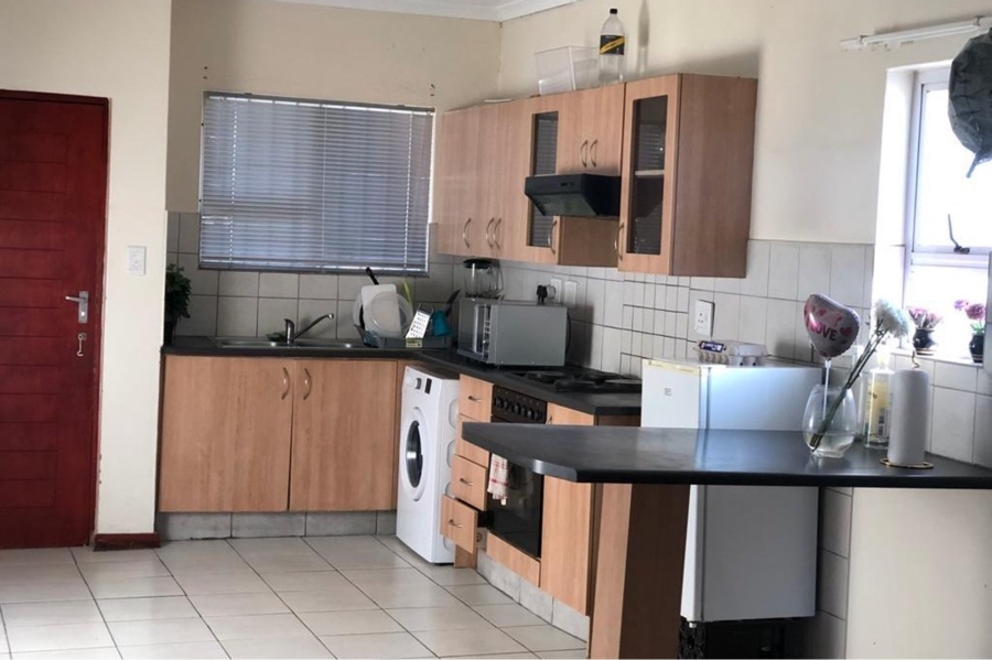 2 Bedroom Property for Sale in Ferndale Gauteng
