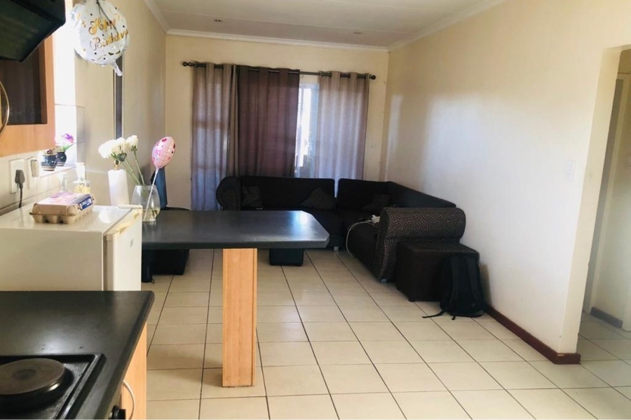 2 Bedroom Property for Sale in Ferndale Gauteng