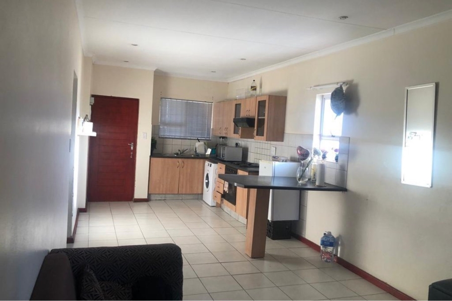 2 Bedroom Property for Sale in Ferndale Gauteng