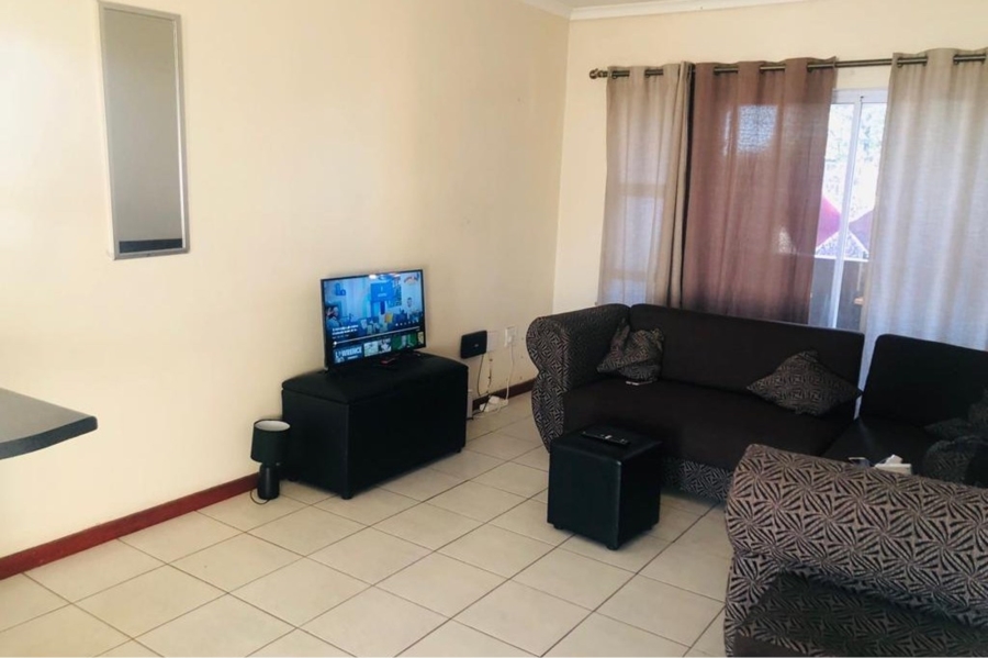 2 Bedroom Property for Sale in Ferndale Gauteng