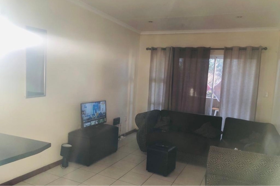 2 Bedroom Property for Sale in Ferndale Gauteng