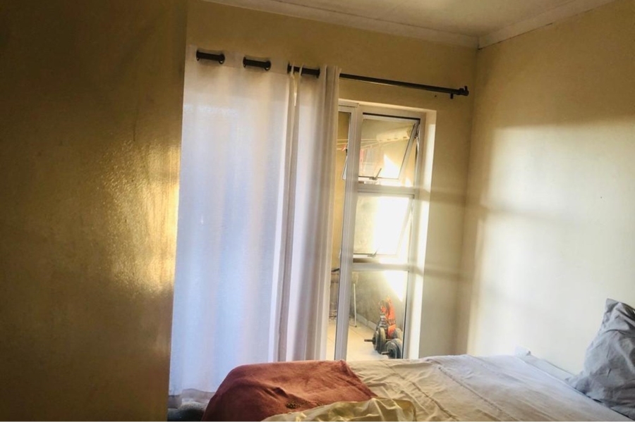 2 Bedroom Property for Sale in Ferndale Gauteng