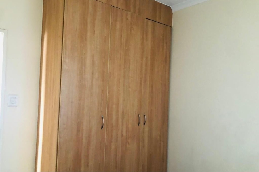 2 Bedroom Property for Sale in Ferndale Gauteng