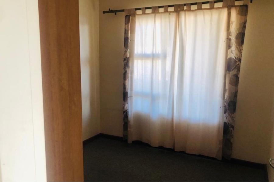 2 Bedroom Property for Sale in Ferndale Gauteng