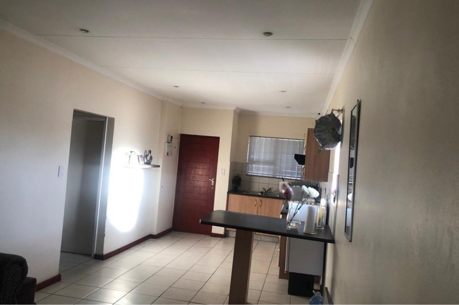 2 Bedroom Property for Sale in Ferndale Gauteng