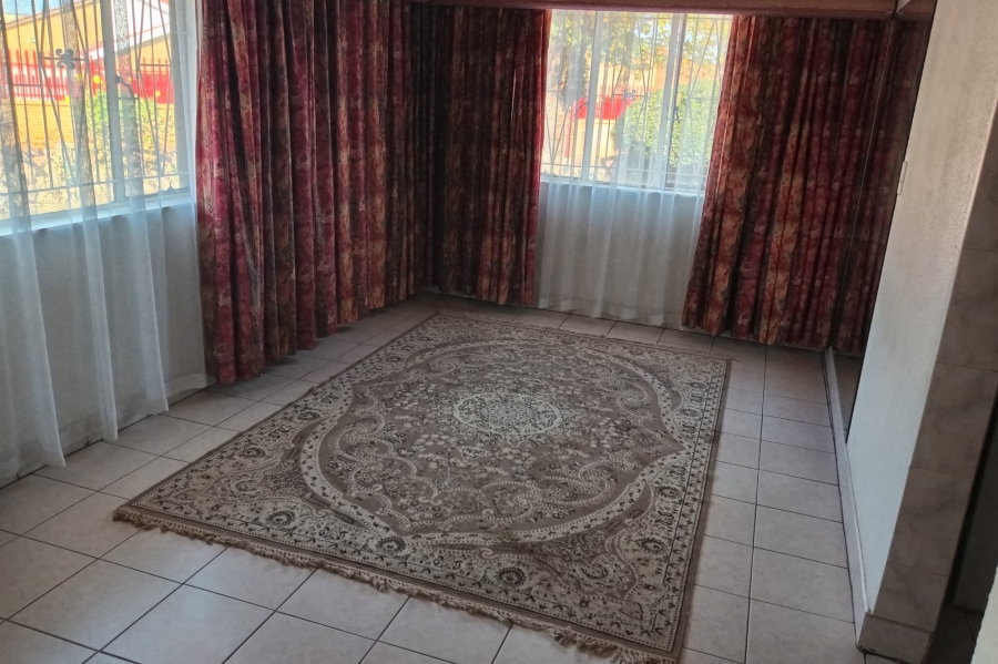 4 Bedroom Property for Sale in Bakerton Gauteng