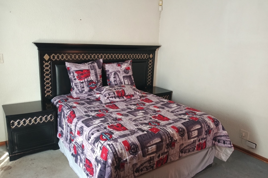 4 Bedroom Property for Sale in Bakerton Gauteng