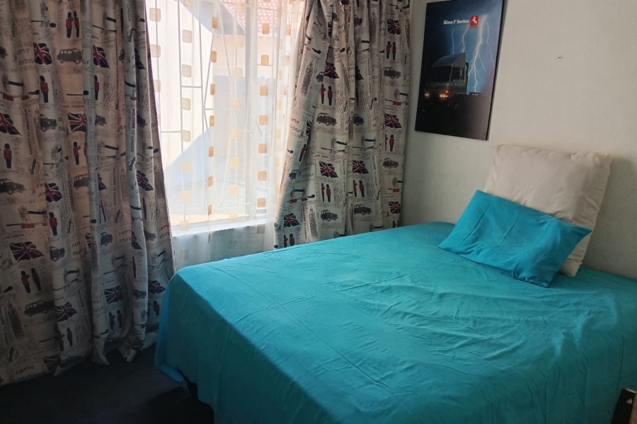 4 Bedroom Property for Sale in Bakerton Gauteng