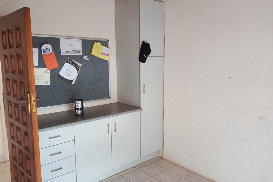 4 Bedroom Property for Sale in Bakerton Gauteng