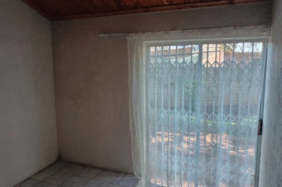 4 Bedroom Property for Sale in Bakerton Gauteng