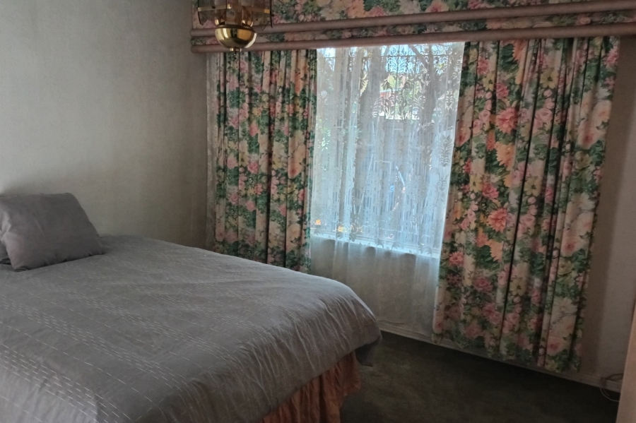 4 Bedroom Property for Sale in Bakerton Gauteng