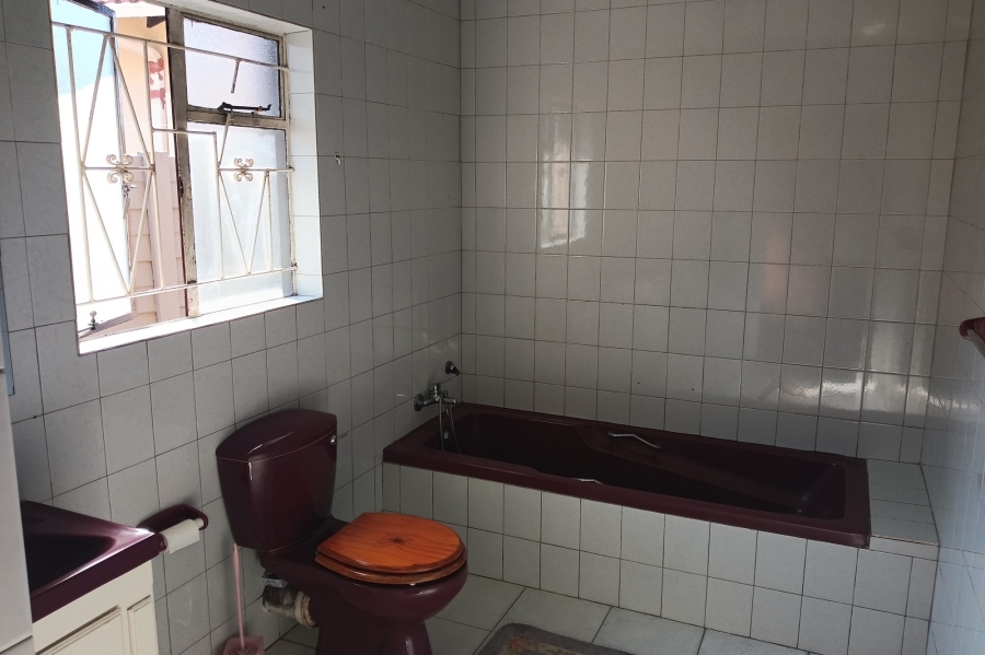 4 Bedroom Property for Sale in Bakerton Gauteng