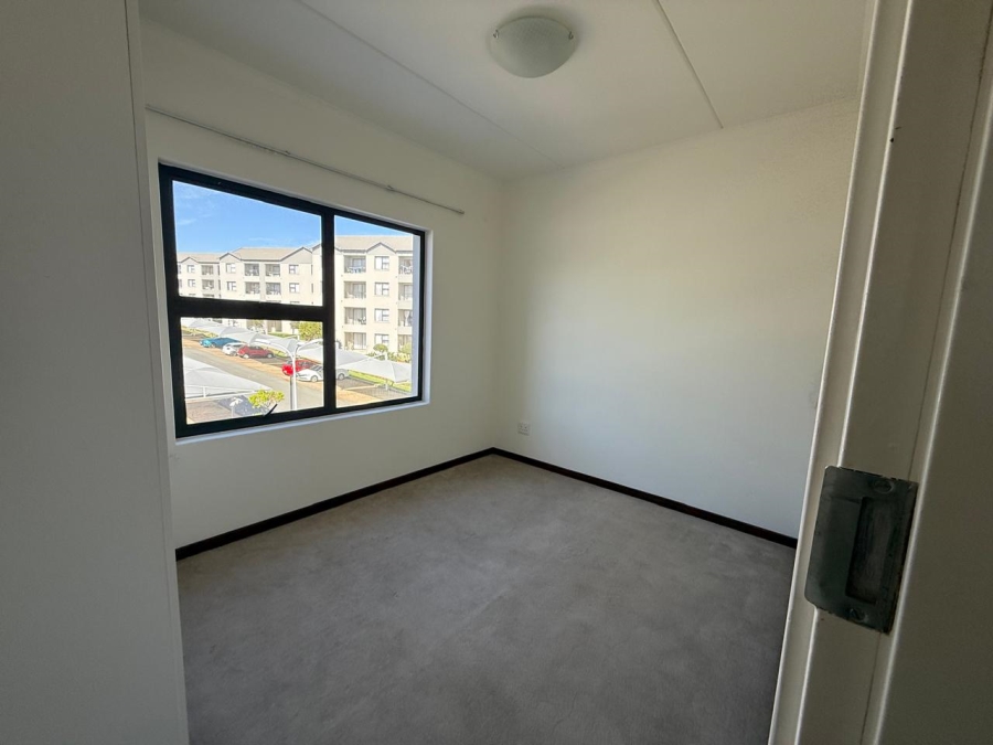 2 Bedroom Property for Sale in Carlswald Gauteng