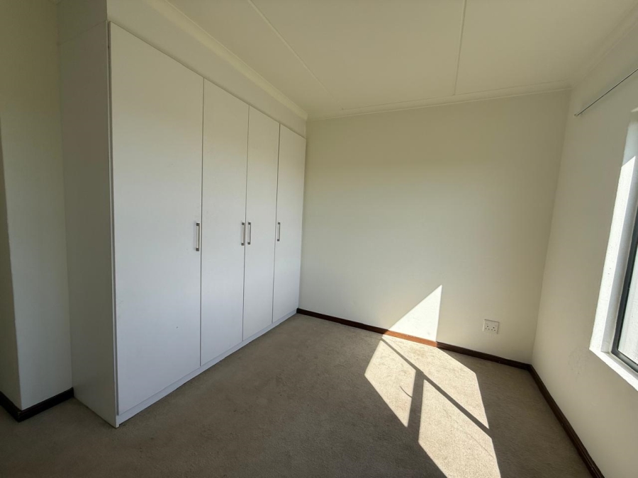 2 Bedroom Property for Sale in Carlswald Gauteng