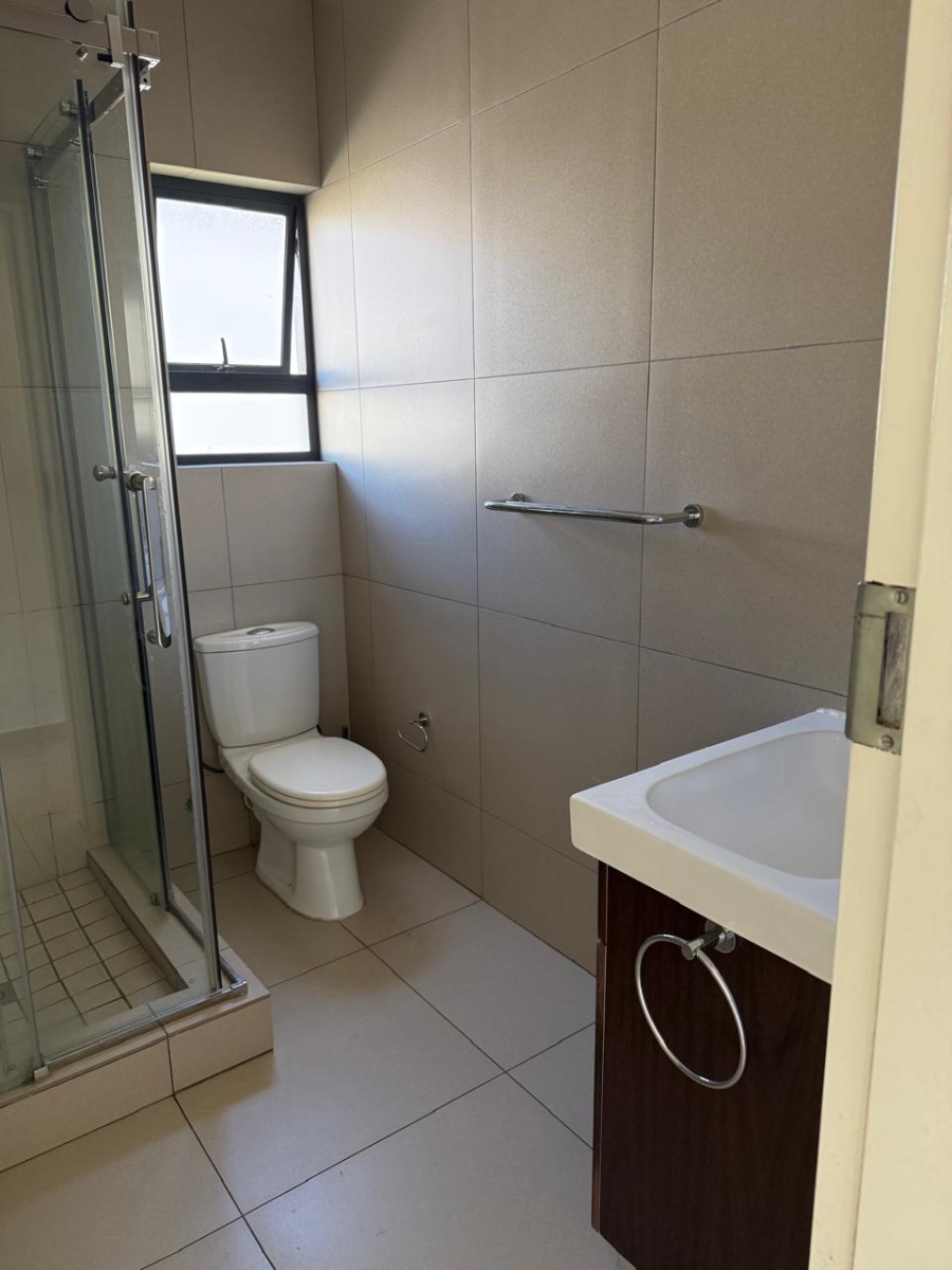 2 Bedroom Property for Sale in Carlswald Gauteng