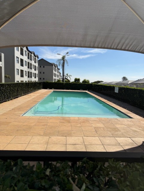 2 Bedroom Property for Sale in Carlswald Gauteng