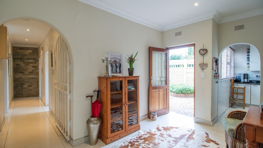 4 Bedroom Property for Sale in Eden Glen Gauteng
