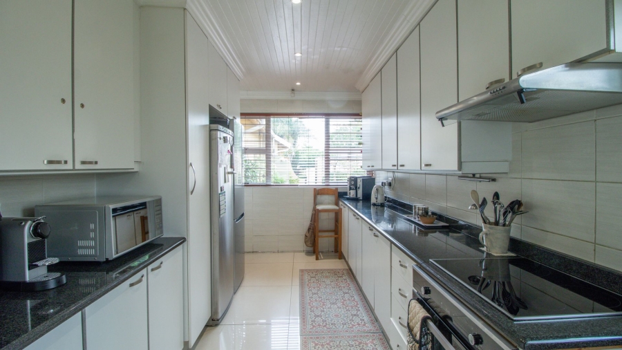 4 Bedroom Property for Sale in Eden Glen Gauteng