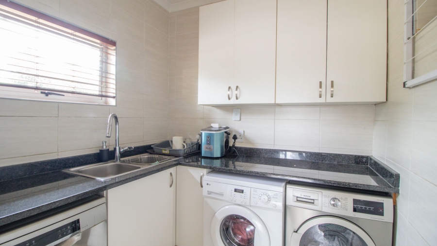 4 Bedroom Property for Sale in Eden Glen Gauteng