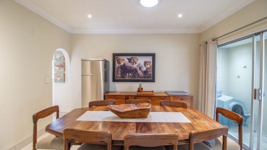 4 Bedroom Property for Sale in Eden Glen Gauteng