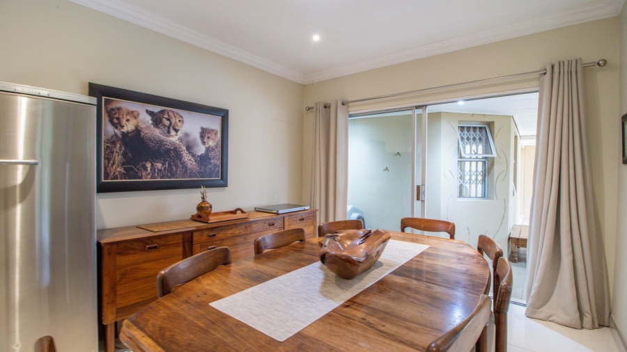 4 Bedroom Property for Sale in Eden Glen Gauteng