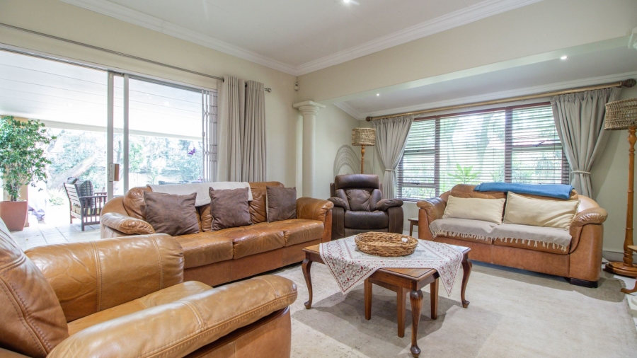 4 Bedroom Property for Sale in Eden Glen Gauteng