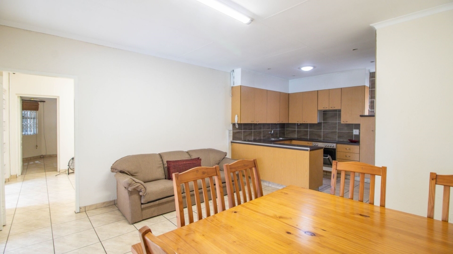 4 Bedroom Property for Sale in Eden Glen Gauteng