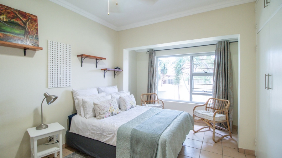4 Bedroom Property for Sale in Eden Glen Gauteng