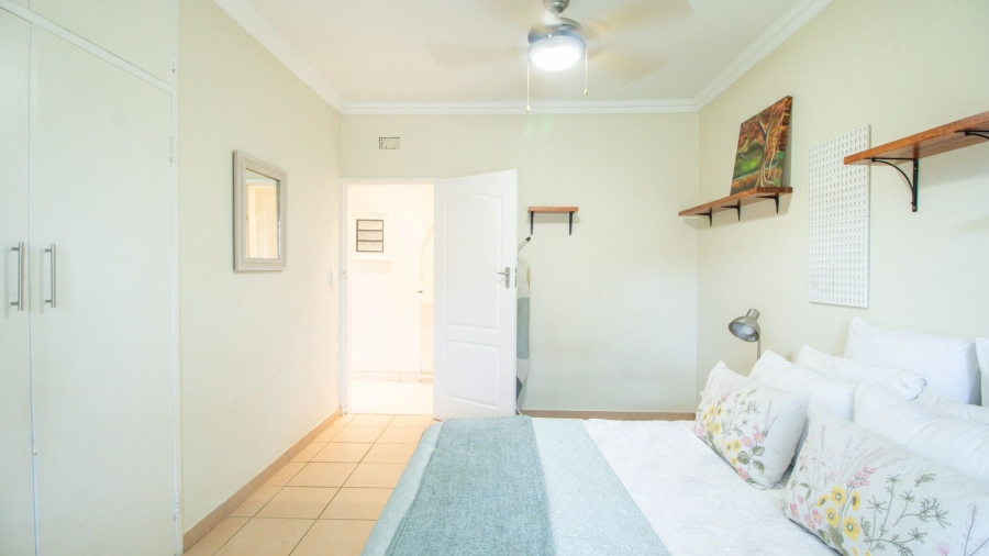 4 Bedroom Property for Sale in Eden Glen Gauteng