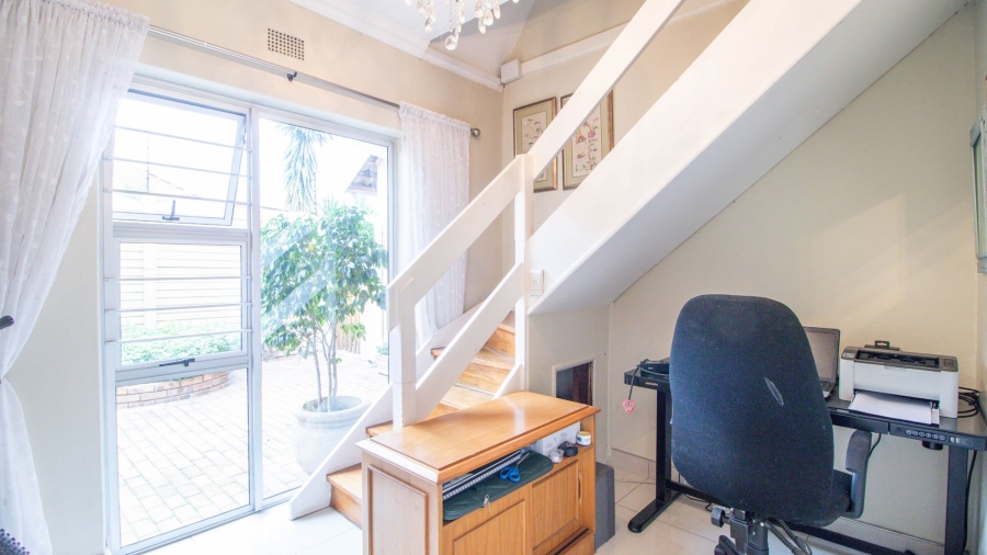 4 Bedroom Property for Sale in Eden Glen Gauteng