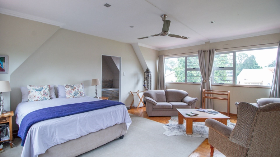 4 Bedroom Property for Sale in Eden Glen Gauteng