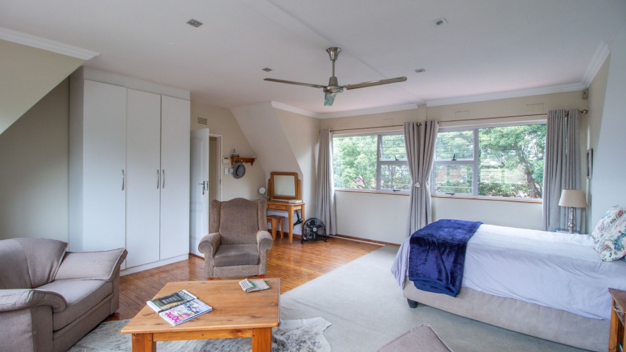 4 Bedroom Property for Sale in Eden Glen Gauteng