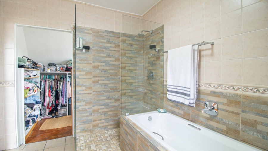 4 Bedroom Property for Sale in Eden Glen Gauteng