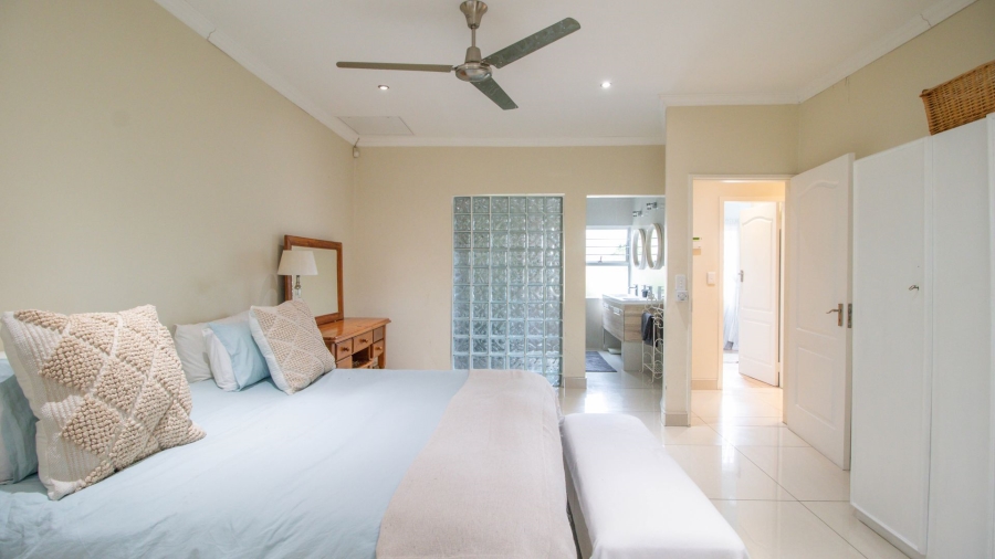 4 Bedroom Property for Sale in Eden Glen Gauteng