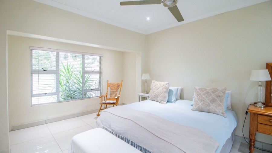 4 Bedroom Property for Sale in Eden Glen Gauteng