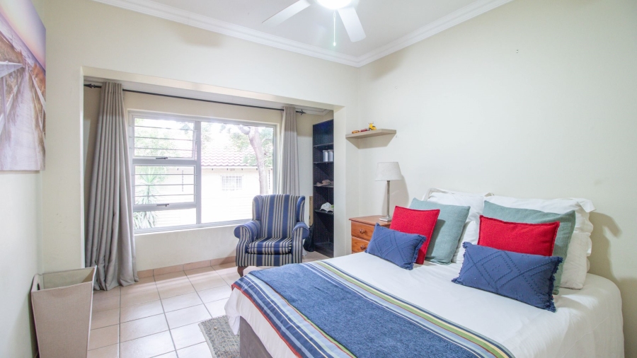 4 Bedroom Property for Sale in Eden Glen Gauteng