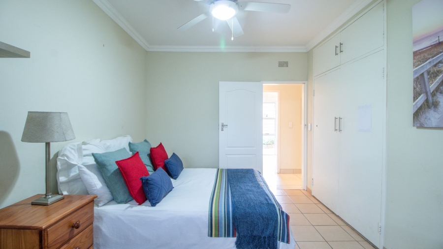 4 Bedroom Property for Sale in Eden Glen Gauteng